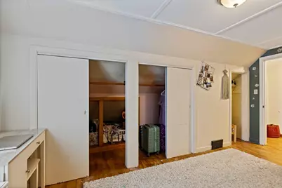 10 Deforge Street, Lewiston, ME 04240 - Photo 36