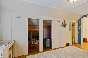 10 Deforge St, Lewiston, ME 04240 - Photo 36