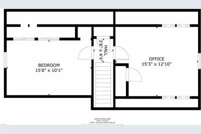 10 Deforge Street, Lewiston, ME 04240 - Photo 52