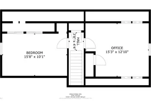 10 Deforge St, Lewiston, ME 04240 - Photo 52