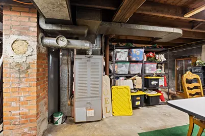 10 Deforge Street, Lewiston, ME 04240 - Photo 50