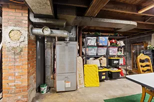 10 Deforge St, Lewiston, ME 04240 - Photo 50