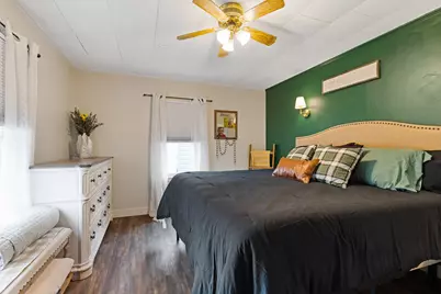 10 Deforge Street, Lewiston, ME 04240 - Photo 20