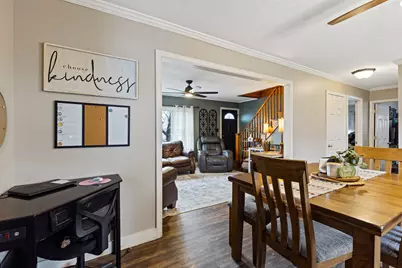 10 Deforge Street, Lewiston, ME 04240 - Photo 8