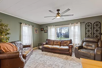 10 Deforge Street, Lewiston, ME 04240 - Photo 14