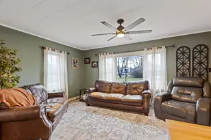 10 Deforge St, Lewiston, ME 04240 - Photo 14