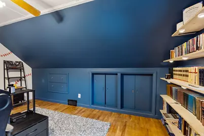 10 Deforge Street, Lewiston, ME 04240 - Photo 30