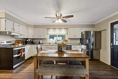 10 Deforge Street, Lewiston, ME 04240 - Photo 10