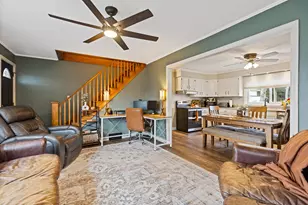 10 Deforge St, Lewiston, ME 04240 - Photo 16