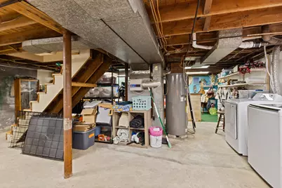 10 Deforge Street, Lewiston, ME 04240 - Photo 48