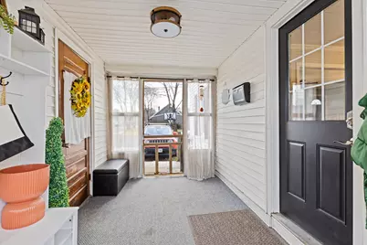 10 Deforge Street, Lewiston, ME 04240 - Photo 6