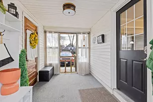 10 Deforge St, Lewiston, ME 04240 - Photo 6