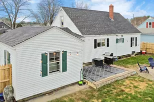 10 Deforge St, Lewiston, ME 04240 - Photo 38