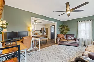 10 Deforge St, Lewiston, ME 04240 - Photo 18