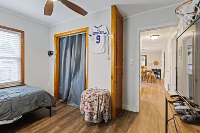 10 Deforge Street, Lewiston, ME 04240 - Photo 24