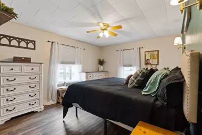 10 Deforge Street, Lewiston, ME 04240 - Photo 22