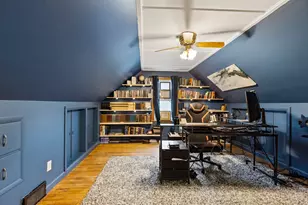 10 Deforge St, Lewiston, ME 04240 - Photo 32