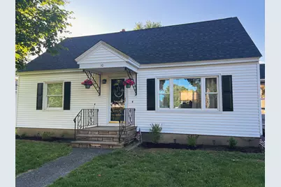 10 Deforge Street, Lewiston, ME 04240 - Photo 2