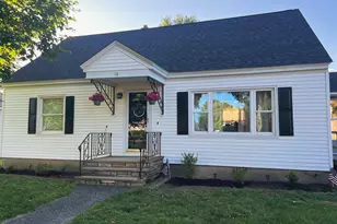 10 Deforge St, Lewiston, ME 04240 - Photo 2