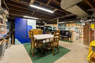 10 Deforge St, Lewiston, ME 04240 - Photo 46