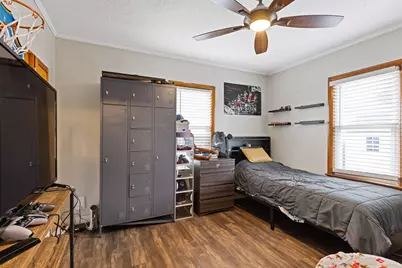 10 Deforge Street, Lewiston, ME 04240 - Photo 26