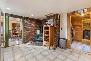 25 W Main St, Denmark, ME 04022 - Photo 14