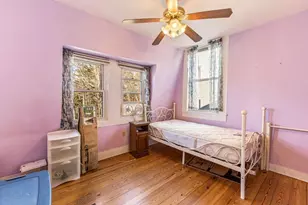 25 W Main St, Denmark, ME 04022 - Photo 32