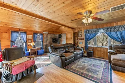 25 W Main Street, Denmark, ME 04022 - Photo 6