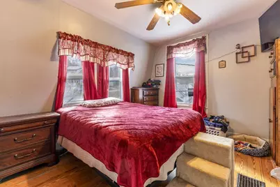 25 W Main Street, Denmark, ME 04022 - Photo 24