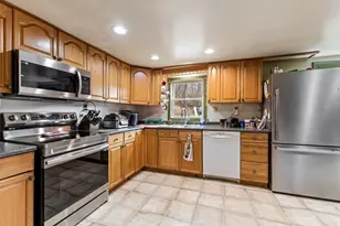 25 W Main St, Denmark, ME 04022 - Photo 10