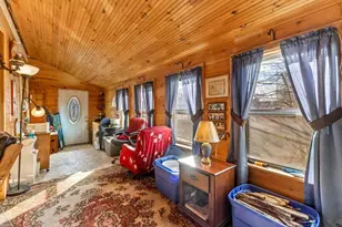 25 W Main St, Denmark, ME 04022 - Photo 8