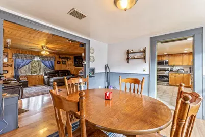 25 W Main Street, Denmark, ME 04022 - Photo 16