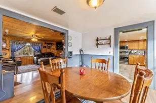 25 W Main St, Denmark, ME 04022 - Photo 16