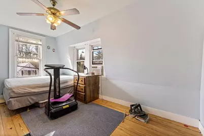 25 W Main Street, Denmark, ME 04022 - Photo 30