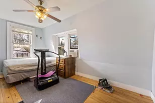 25 W Main St, Denmark, ME 04022 - Photo 30