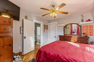 25 W Main St, Denmark, ME 04022 - Photo 26