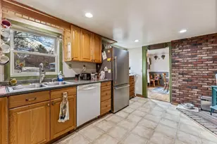 25 W Main St, Denmark, ME 04022 - Photo 12