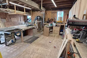 25 W Main St, Denmark, ME 04022 - Photo 40