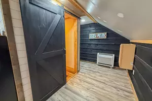 961 & 967 Newbury Neck Rd, Surry, ME 04684 - Photo 38