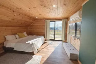 961 & 967 Newbury Neck Rd, Surry, ME 04684 - Photo 32