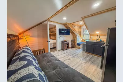 961 & 967 Newbury Neck Road, Surry, ME 04684 - Photo 44