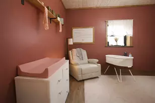 961 & 967 Newbury Neck Rd, Surry, ME 04684 - Photo 30