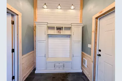 961 & 967 Newbury Neck Road, Surry, ME 04684 - Photo 18