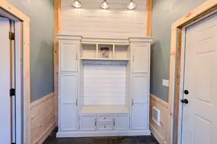 961 & 967 Newbury Neck Rd, Surry, ME 04684 - Photo 18