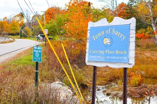 961 & 967 Newbury Neck Rd, Surry, ME 04684 - Photo 10