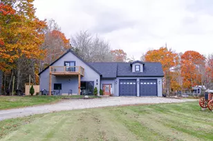 961 & 967 Newbury Neck Rd, Surry, ME 04684 - Photo 12