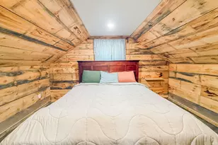 961 & 967 Newbury Neck Rd, Surry, ME 04684 - Photo 48