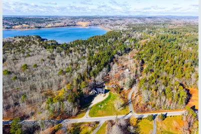 961 & 967 Newbury Neck Road, Surry, ME 04684 - Photo 56