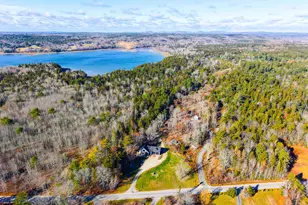 961 & 967 Newbury Neck Rd, Surry, ME 04684 - Photo 56