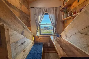 961 & 967 Newbury Neck Rd, Surry, ME 04684 - Photo 46